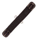 Mustang PVC Pony Shooter Cinch Tack - Saddle Accessories Mustang
