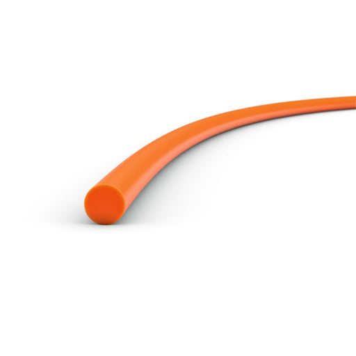 Stihl Premium Round Line (.095) Garden Supplies - Tools & Equipment Stihl Equipment