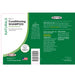 Durvet 2 in 1 Conditioning Shampoo Pets - Cleaning & Grooming Durvet