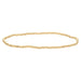 2mm Stretch Beaded Bracelet WOMEN - Accessories - Jewelry - Bracelets Splendid Iris   