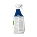 Farnam EquiSect Fly Repellent Equine - Fly & Insect Control Farnam