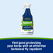 Farnam EquiSect Fly Repellent Equine - Fly & Insect Control Farnam