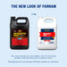 Farnam Mosquito Halt® Repellent Spray for Horses Equine - Fly & Insect Control Farnam