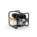 Stihl WP 300 Gasoline Water Pump Garden Supplies - Tools & Equipment Stihl Equipment