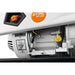 Stihl WP 300 Gasoline Water Pump Garden Supplies - Tools & Equipment Stihl Equipment