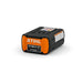Stihl AP 300 S Lithium-Ion Battery Garden Supplies - Tools & Equipment Stihl Equipment