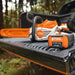 Stihl AP 300 S Lithium-Ion Battery Garden Supplies - Tools & Equipment Stihl Equipment