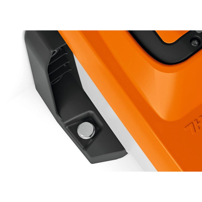 Stihl AL 301 Rapid Battery Charger Garden Supplies - Tools & Equipment Stihl Equipment