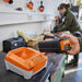 Stihl AL 301 Rapid Battery Charger Garden Supplies - Tools & Equipment Stihl Equipment