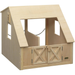 Breyer Wood Stable KIDS - Accessories - Toys Breyer