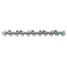 Stihl RAPID™ Micro™ 3 (RM3) 3/8" | .050" Garden Supplies - Tools & Equipment Stihl Equipment