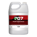 Formula 707 Performance Liquid Equine - Supplements Formula 707   