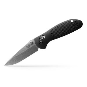 Benchmade Mini-Griptilian S30V Knives - Knives Benchmade   