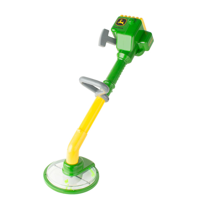 John Deere Preschool Power Trimmer KIDS - Accessories - Toys John Deere