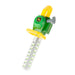 John Deere Preschool Power Clipper KIDS - Accessories - Toys John Deere