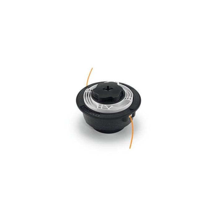 Stihl AutoCut® C 6-2 EasySpool™ Line Heads Garden Supplies - Tools & Equipment Stihl Equipment