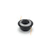Stihl AutoCut® C 6-2 EasySpool™ Line Heads Garden Supplies - Tools & Equipment Stihl Equipment