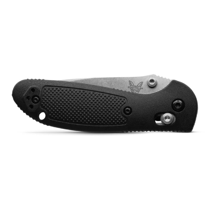 Benchmade Mini-Griptilian S30V Knives Benchmade