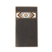 3D Rodeo Southwest Inlay Beaded Wallet MEN - Accessories - Wallets & Money Clips M&F Western Products   