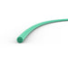 Stihl Premium Round Line (.080) Garden Supplies - Tools & Equipment Stihl Equipment