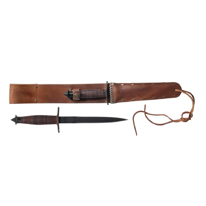Case Hunter V42 Knives W.R. Case   