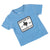 Teskey's 98 Saddle Shop Infant Tee TESKEY'S GEAR - Youth SS Shirts Lakeshirts   