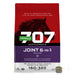 Formula 707 Joint 6 in 1 Equine - Supplements Formula 707 20lb