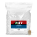 Formula 707 Calming Pellets Equine - Supplements Formula 707 20lb  