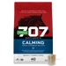 Formula 707 Calming Pellets Equine - Supplements Formula 707 5lb  
