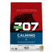 Formula 707 Calming Pellets Equine - Supplements Formula 707 20lb