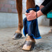 Cool on Track Towel Equine - Therapeutic Back on Track