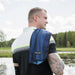 Cool on Track Towel Equine - Therapeutic Back on Track