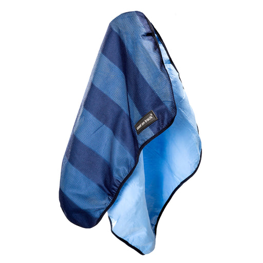 Cool on Track Towel Equine - Therapeutic Back on Track