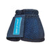 Cool on Track Bell Boots Tack - Leg Protection Back on Track
