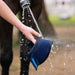Cool on Track Bell Boots Tack - Leg Protection Back on Track