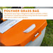 Stihl RM 453 T Gasoline Lawn Mower Garden Supplies - Tools & Equipment Stihl Equipment