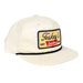 Teskey's Saddlery Original Patch Cap TESKEY'S GEAR - Baseball Caps Teskey's