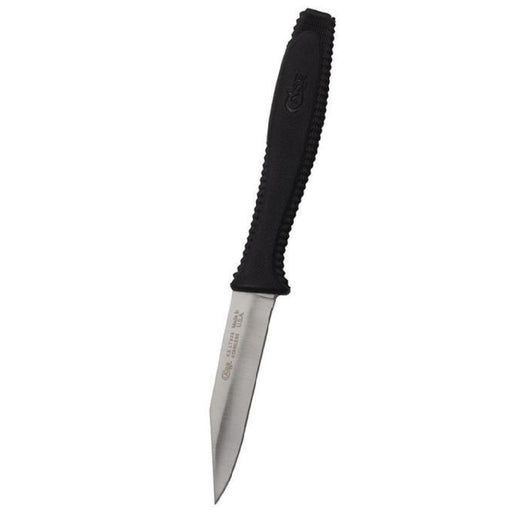 Case 3" Clip Point Paring Knife Knives W.R. Case