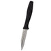 Case 3" Clip Point Paring Knife Knives W.R. Case