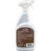 Fiebing's 4-Way Care Leather Conditioner Barn - Leather Working Fiebings