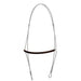 Mustang War Bonnet Tack - Nosebands & Tie Downs Mustang