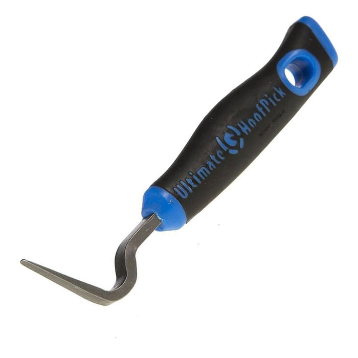 Jackhammer Jr Ultimate Hoofpick Farrier & Hoof Care - Tools Equinimity, LLC