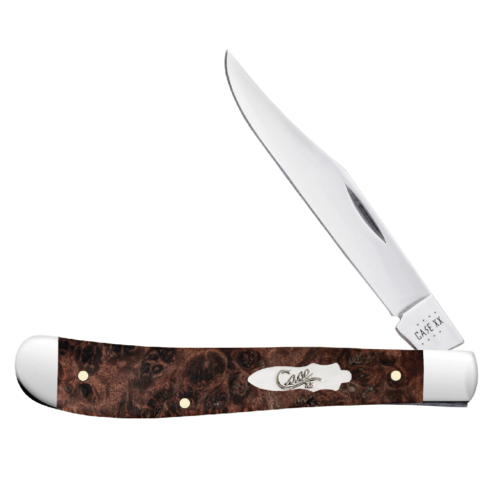 Engravable Case Knives  Hunters & Trappers Knives for Sale - Teskeys