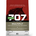 Formula 707 Multifly Feed-Thru Fly Control Equine - Fly & Insect Control Formula 707 5lbs