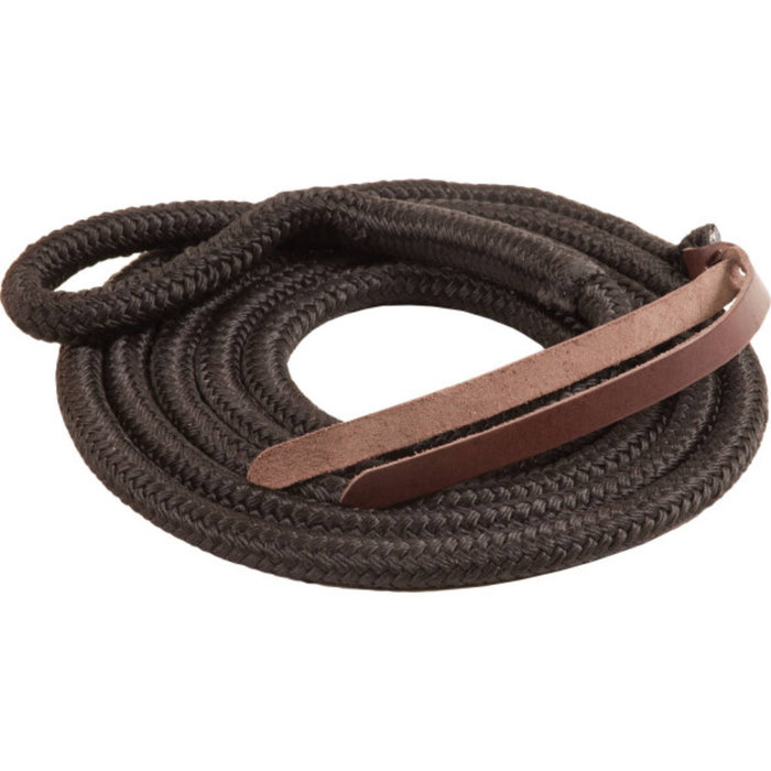 Eye Slide Lead Rope