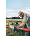 Stihl WP 600 Gasoline Water Pump Garden Supplies - Tools & Equipment Stihl Equipment