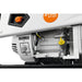 Stihl WP 600 Gasoline Water Pump Garden Supplies - Tools & Equipment Stihl Equipment