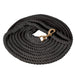 Mustang 25' Cotton Rope Lunge Line Tack - Halters & Leads Mustang