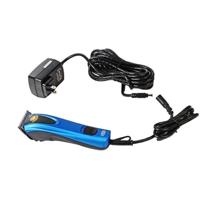 SARGE 2-Speeds Clipper #610