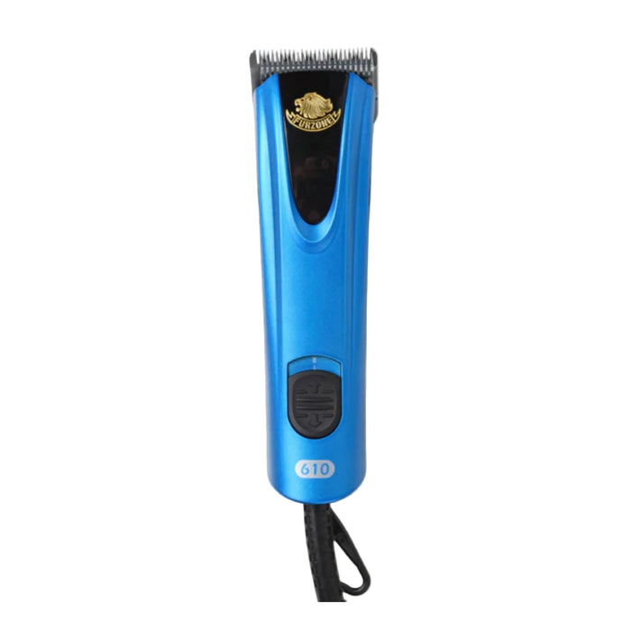 SARGE 2-Speeds Clipper #610